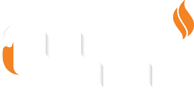Unnati Fuels
